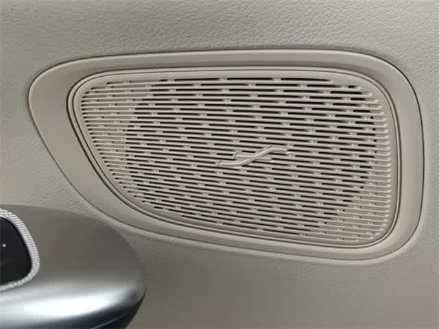 Thumbnail: 2026 Mercedes-Benz GLC - 31