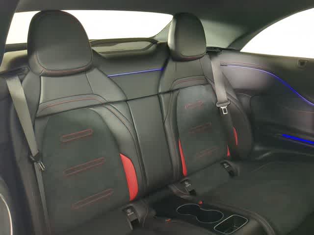 Thumbnail: 2026 Mercedes-Benz CLE - 20