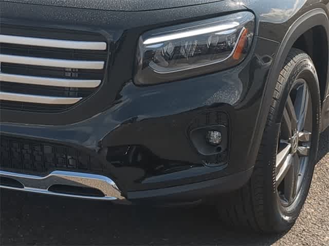 Thumbnail: 2026 Mercedes-Benz GLB - 11