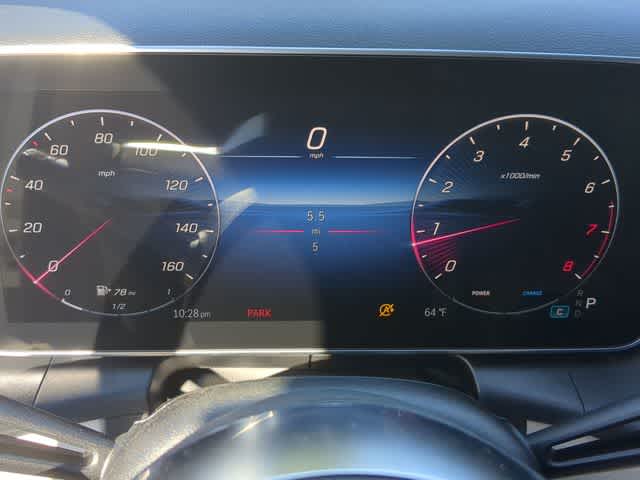 Thumbnail: 2026 Mercedes-Benz GLC - 33