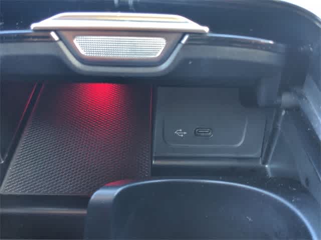 Thumbnail: 2022 Mercedes-Benz C-Class - 37