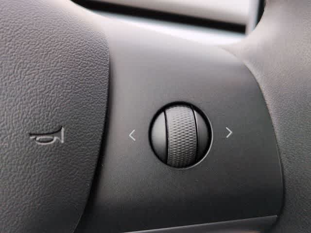 Thumbnail: 2019 Tesla Model 3 - 24