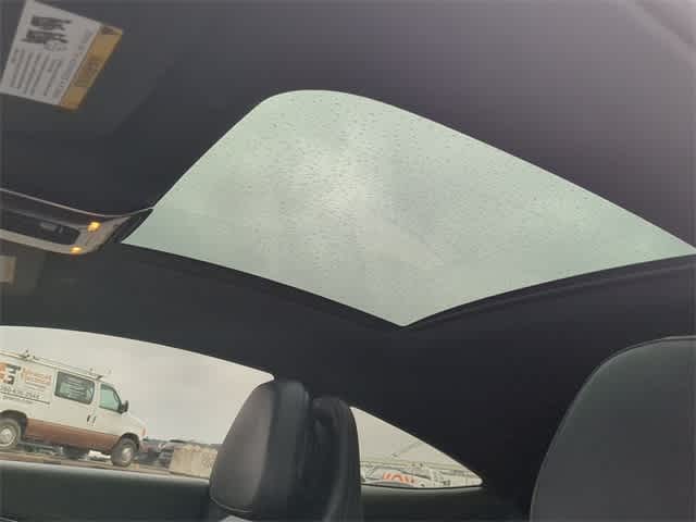 Thumbnail: 2026 Mercedes-Benz CLE - 18