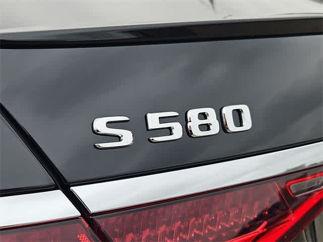 Thumbnail: 2025 Mercedes-Benz B-Class - 13