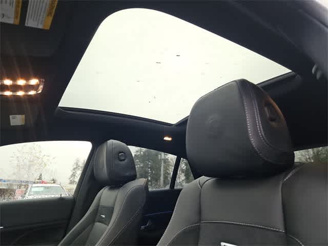 Thumbnail: 2026 Mercedes-Benz GLE - 20