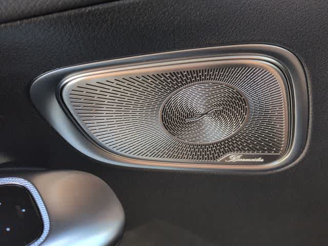 Thumbnail: 2026 Mercedes-Benz GLC - 31