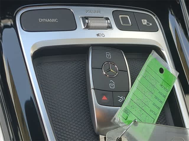 Thumbnail: 2026 Mercedes-Benz GLA - 35