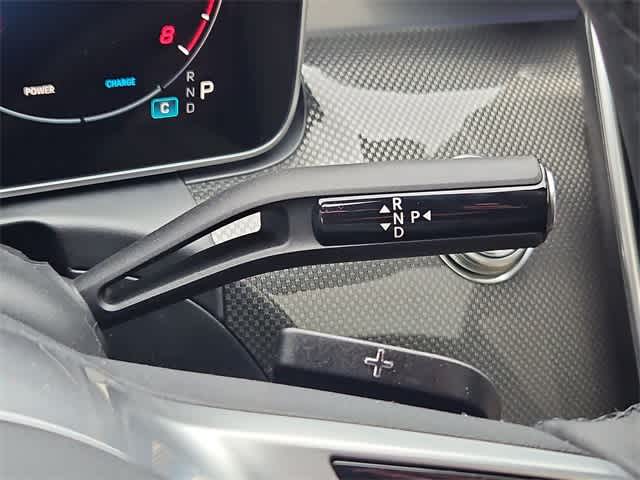 Thumbnail: 2026 Mercedes-Benz C-Class - 35