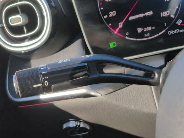 Thumbnail: 2026 Mercedes-Benz GLC - 26