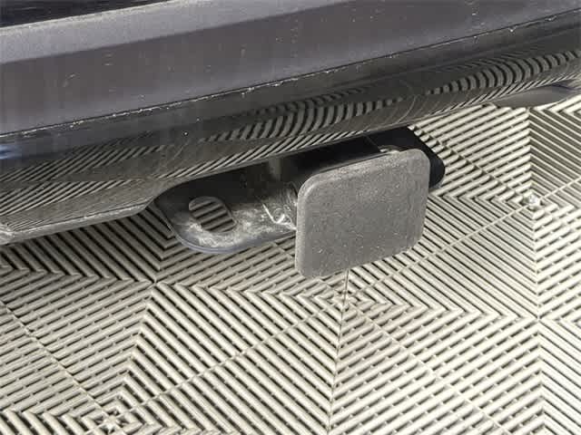 Thumbnail: 2026 Mercedes-Benz GLE - 36