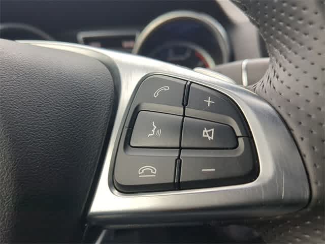 Thumbnail: 2018 Mercedes-Benz GLE - 26