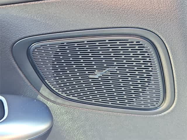 Thumbnail: 2025 Mercedes-Benz GLC - 33