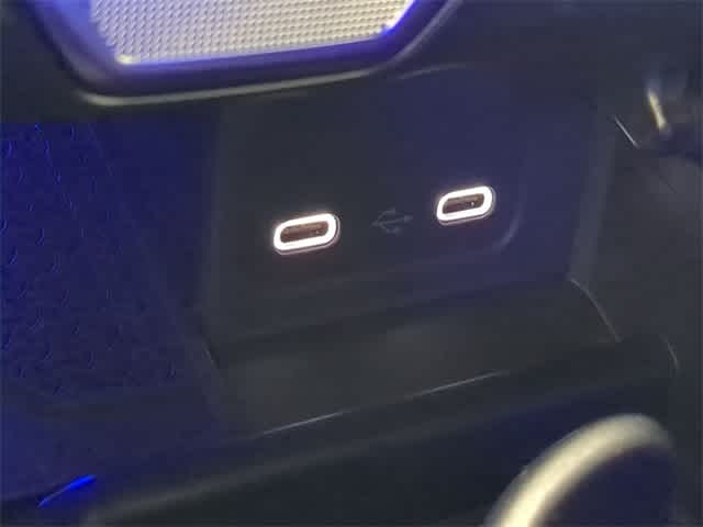 Thumbnail: 2026 Mercedes-Benz CLE - 31