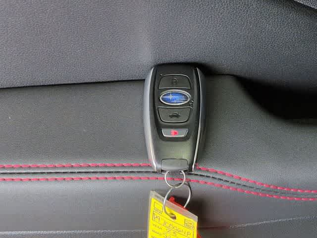 Thumbnail: 2023 Subaru BRZ - 35