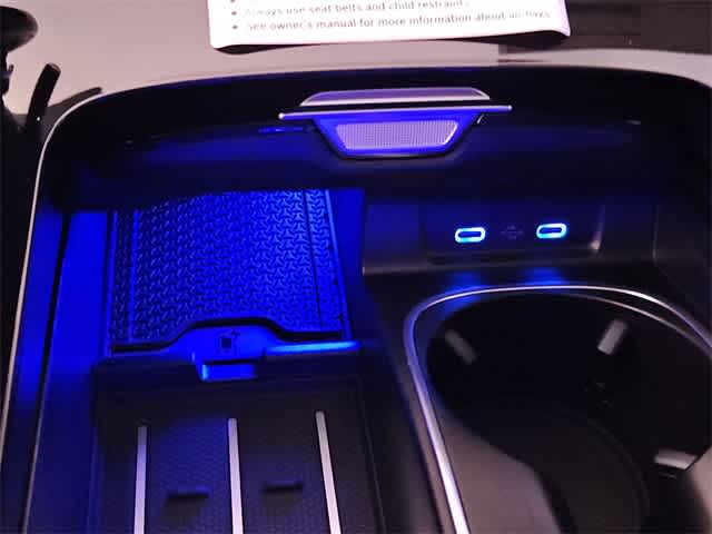 Thumbnail: 2026 Mercedes-Benz S-Class - 34