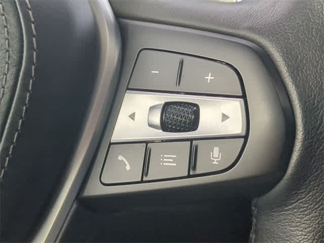 Thumbnail: 2023 BMW X5 - 27