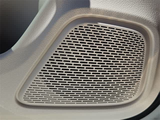 Thumbnail: 2025 Mercedes-Benz CLA - 32