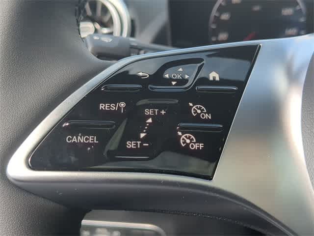 Thumbnail: 2026 Mercedes-Benz GLA - 25