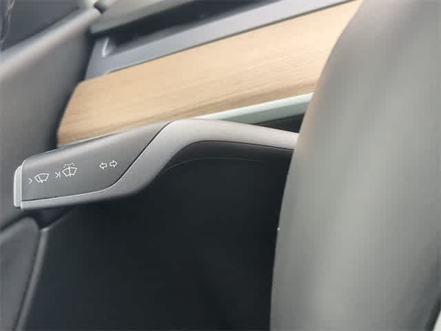 Thumbnail: 2021 Tesla Model Y - 27