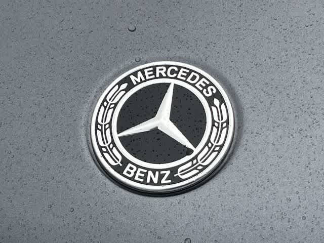 Thumbnail: 2024 Mercedes-Benz GLE - 12