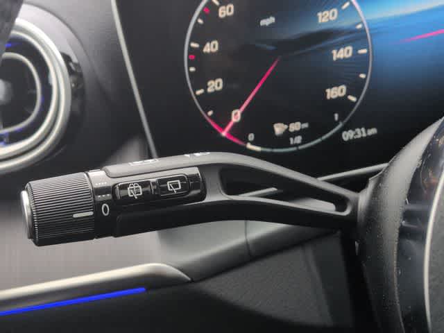 Thumbnail: 2026 Mercedes-Benz GLC - 27