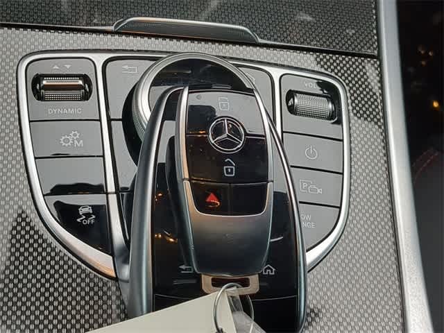 Thumbnail: 2020 Mercedes-Benz G-Class - 37