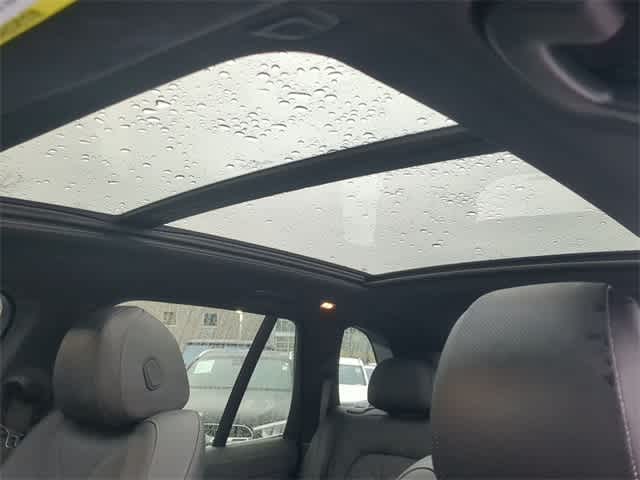 Thumbnail: 2023 BMW X5 - 20