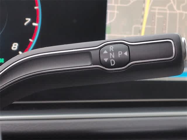 Thumbnail: 2020 Mercedes-Benz GLS - 33