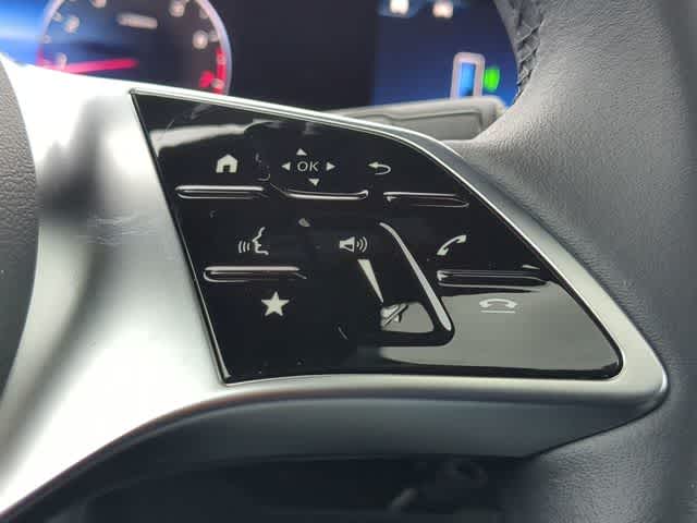 Thumbnail: 2025 Mercedes-Benz CLA - 26