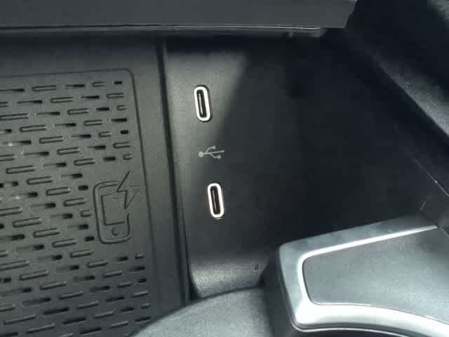 Thumbnail: 2026 Mercedes-Benz GLS - 32