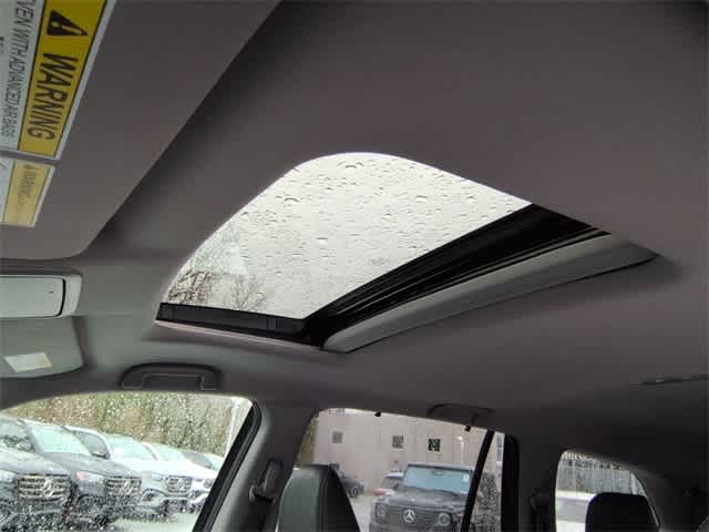 Thumbnail: 2020 Honda Pilot - 20