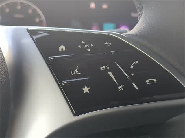 Thumbnail: 2026 Mercedes-Benz GLB - 25