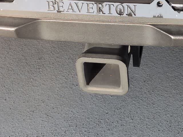 Thumbnail: 2018 Porsche Macan - 38