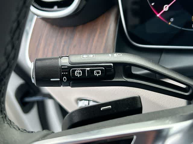 Thumbnail: 2026 Mercedes-Benz GLC - 28