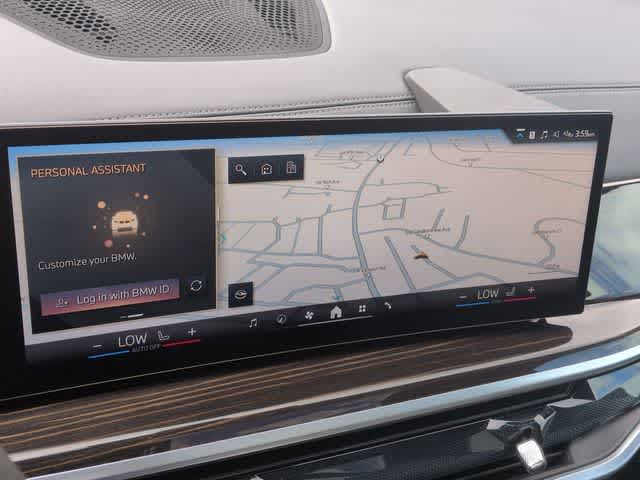 Thumbnail: 2026 BMW X5 - 30