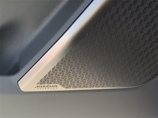 Thumbnail: 2024 Kia EV9 - 33