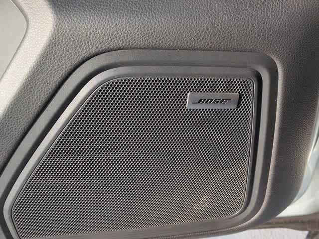 Thumbnail: 2018 Porsche Macan - 33