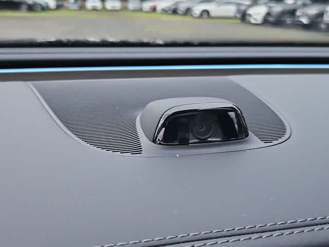 Thumbnail: 2026 Mercedes-Benz E-Class - 42