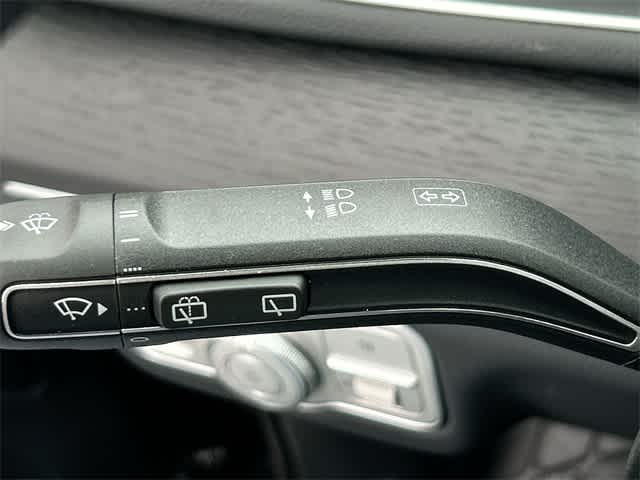 Thumbnail: 2026 Mercedes-Benz GLE - 29