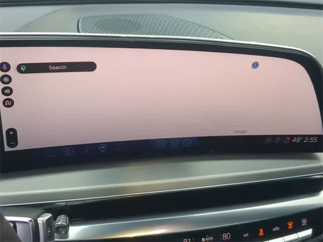 Thumbnail: 2024 Cadillac Lyriq - 30