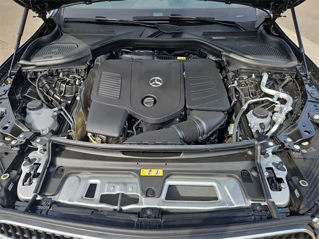 Thumbnail: 2025 Mercedes-Benz GLC - 15