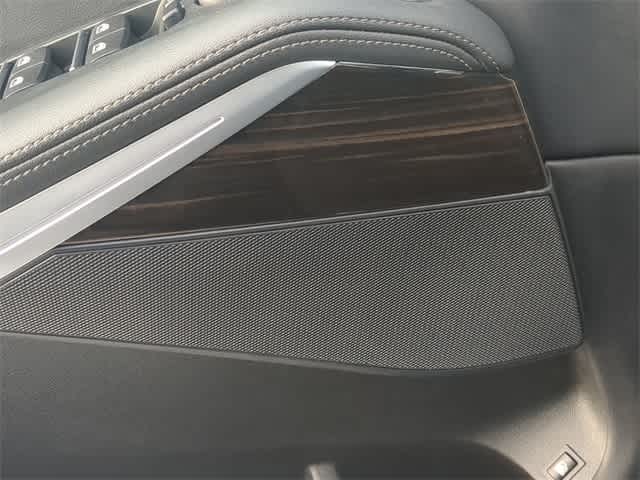 Thumbnail: 2023 BMW X5 - 33