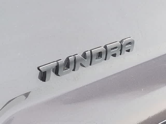 Thumbnail: 2023 Toyota Tundra - 13
