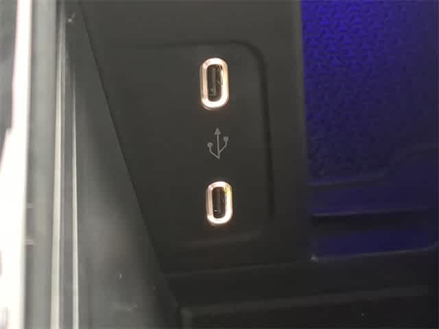 Thumbnail: 2026 Mercedes-Benz EQE - 31