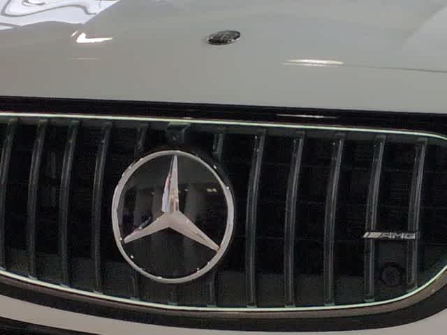 Thumbnail: 2026 Mercedes-Benz E-Class - 5