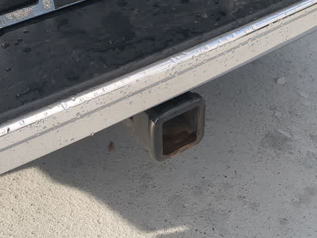 Thumbnail: 2020 RAM 1500 - 35