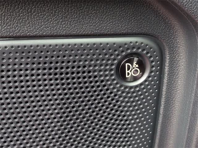 Thumbnail: 2020 Ford Escape - 33