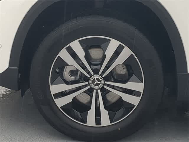 Thumbnail: 2026 Mercedes-Benz GLA - 14