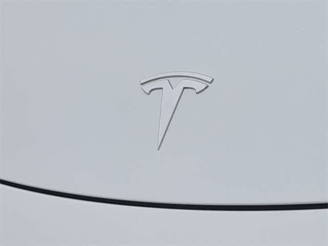 Thumbnail: 2021 Tesla Model Y - 12