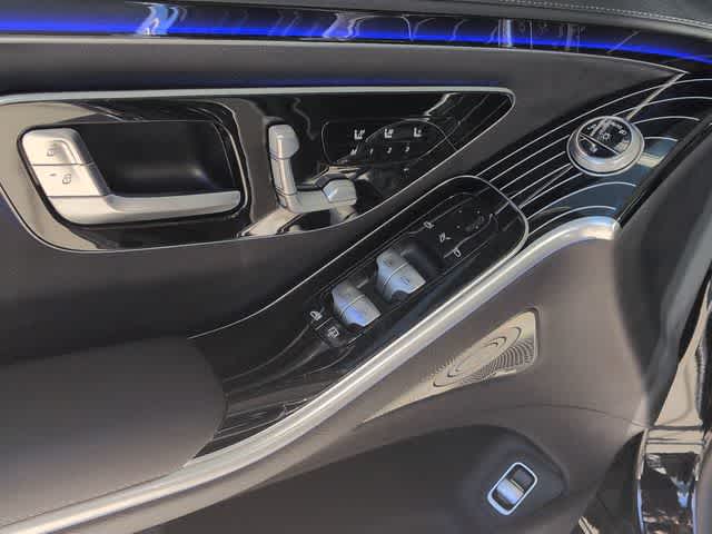 Thumbnail: 2026 Mercedes-Benz S-Class - 9
